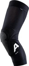 Alpina Flow Pad Knieschoner Protektor