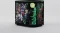 Hyte Y70 Persona 3 Reload, Glasfenster Vorschaubild