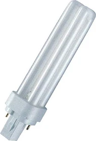 Osram Ledvance Dulux D 18W/840 G24d-2
