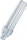 Osram Ledvance Dulux D 18W/840 G24d-2 (AC34206)