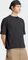 adidas Premium Essentials T-Shirt kurzarm schwarz (Herren) Vorschaubild