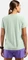 Odlo Zeroweight Chill-Tec 2.0 Laufshirt kurzarm ambrosia (Damen) Vorschaubild