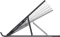 Trust Primo, Notebook-Stand bis 16", schwarz Vorschaubild