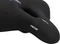 Fischer R.e.Med Memory Foam Sattel Vorschaubild