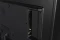 Panasonic TV-50W85BEZ Vorschaubild