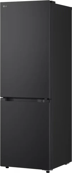 LG GBBS716AEV Fit & Max