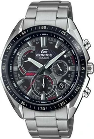 Casio Edifice EFR-570DB-1AVUEF