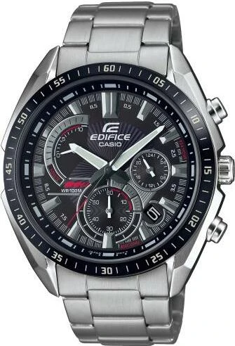 Casio Edifice EFR-570DB-1AVUEF
