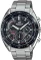 Casio Edifice EFR-570 Vorschaubild