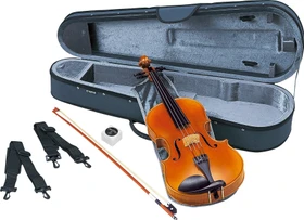Yamaha VA7SG (verschiedene Größen)