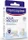 Hansaplast Aqua Protect Strips, 20 Stück