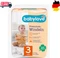 Babylove Premium Einwegwindel Vorschaubild