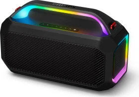 Philips TAS7000EB
