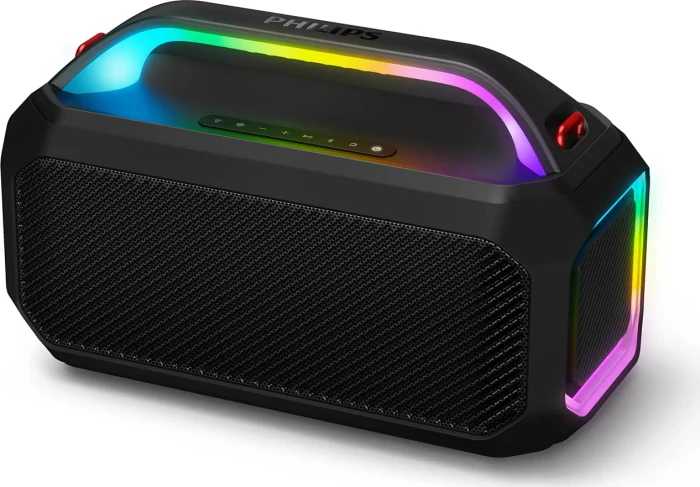 Philips TAS7000EB