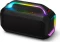 Philips TAS7000EB Vorschaubild