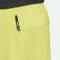 adidas Own The Run Climacool 2in1 Laufhose kurz preloved lime (Herren) Vorschaubild