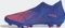 adidas Predator Edge.3 Laceless FG hi-res blue/turbo (Herren) Vorschaubild