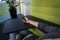 Loxone Remote Air Vorschaubild