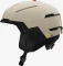 Salomon Arcane Prime MIPS Helm rainy day Vorschaubild