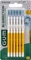 Sunstar Gum Bi-Direction Interdentalbürste Vorschaubild