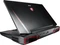 MSI GT83 8RG-008 Titan SLI, Core i7-8850H, 32GB RAM, 512GB SSD, 1TB HDD, 2x GeForce GTX 1080, DE Vorschaubild