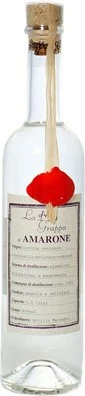 Marzadro La Mia Grappa Amarone 700ml