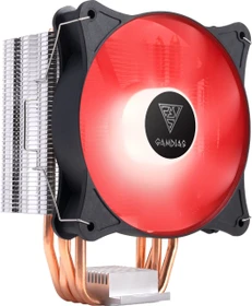 Gamdias Boreas E1-410 Red