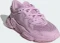 adidas Ozweego bliss lilac (Junior) Vorschaubild