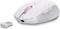 Sharkoon OfficePal M25W, weiß, USB Vorschaubild