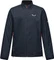 Salewa Catinaccio Tirolwool Responsive Jacke (Herren) Vorschaubild