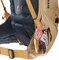 Evoc Line R.A.S. 20 heather gold Vorschaubild