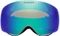 Oakley Flight Deck Vorschaubild