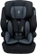 Osann Jazzi Isofix nero Vorschaubild