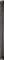 Artwizz TPU Case für Apple iPhone 7 Plus schwarz Vorschaubild