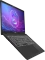 MSI Modern 15 H AI C2HMG-265, schwarz, Core Ultra 7 255H, 16GB RAM, 512GB SSD, DE Vorschaubild