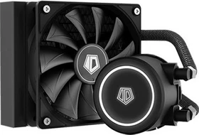 ID-Cooling Frostflow X 120