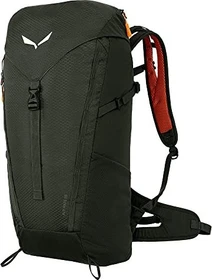 Salewa Alp Mate 26 dark olive