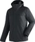 Maier Sports Peyor M Funktionsjacke black/graphite (Herren) Vorschaubild