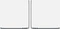 Apple MacBook Pro 15.4", Space Gray, Core i7-8850H, 32GB RAM, 2TB SSD, Radeon PRO Vega 20, DE [2018] Vorschaubild