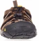 Keen Clearwater Leather CNX dark earth/black (Herren) Vorschaubild