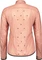 Scott Endurance WB Funktionsjacke crystal pink/black (Damen) Vorschaubild