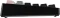 Epomaker TH108 Pro Wireless, Black, LEDs RGB, hot-swap, Epomaker Creamy Jade, USB/Bluetooth, DE Vorschaubild