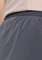 Jack Wolfskin Prelight Skort kurz dolphin (Damen) Vorschaubild
