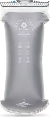 Hydrapak Velocity IT Trinkblase 2l