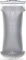 Hydrapak Velocity IT Trinkblase Vorschaubild