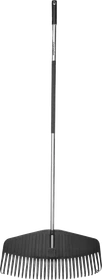 Fiskars Ergonomic L Laubbesen