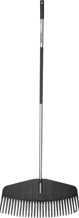 Fiskars Ergonomic L Laubbesen