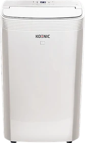 Koenic KAC 12022 WLAN