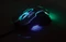 Manhattan Optische Gaming-Maus schwarz, USB Vorschaubild