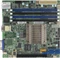 Supermicro X10SDV-F, retail Vorschaubild